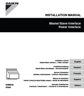 EPIA6_EPIMSA6_4PW17562-1A_Installation manuals_English download